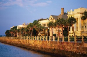 the-battery-charleston